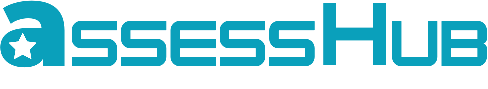 AssessHub Logo